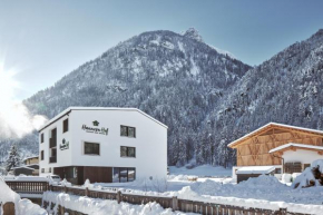 Hannesnhof